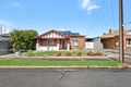 Property photo of 20 Helen Street Pennington SA 5013