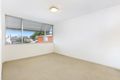 Property photo of 302/40 Stephen Street Paddington NSW 2021