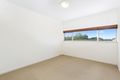 Property photo of 302/40 Stephen Street Paddington NSW 2021