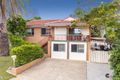 Property photo of 14 Glenpatrick Street Manly West QLD 4179