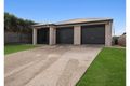 Property photo of 4 Bonnie Court Flinders View QLD 4305