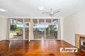 Property photo of 104 Ilford Avenue Arcadia Vale NSW 2283