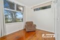 Property photo of 104 Ilford Avenue Arcadia Vale NSW 2283