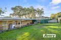Property photo of 104 Ilford Avenue Arcadia Vale NSW 2283