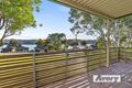 Property photo of 104 Ilford Avenue Arcadia Vale NSW 2283