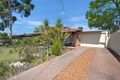 Property photo of 5 Ivanhoe Place Gosnells WA 6110