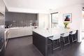 Property photo of 569 Nepean Highway Bonbeach VIC 3196