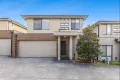 Property photo of 12/30 Central Road Hampton Park VIC 3976