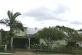 Property photo of 1 Kitchener Street Booval QLD 4304