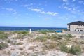 Property photo of 44 Dartmouth Circle Quinns Rocks WA 6030