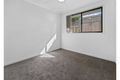 Property photo of 4 Bonnie Court Flinders View QLD 4305