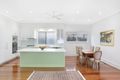 Property photo of 25 Moira Crescent Coogee NSW 2034