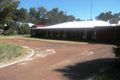 Property photo of 25 Spinnaker Drive Leschenault WA 6233