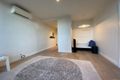 Property photo of 2904/81 A'Beckett Street Melbourne VIC 3000