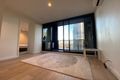 Property photo of 2904/81 A'Beckett Street Melbourne VIC 3000