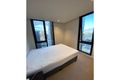 Property photo of 2904/81 A'Beckett Street Melbourne VIC 3000