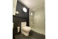 Property photo of 2904/81 A'Beckett Street Melbourne VIC 3000