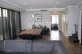 Property photo of 26 Northerly Avenue Ascot WA 6104