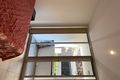 Property photo of 105/503 Wattle Street Ultimo NSW 2007