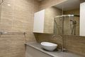 Property photo of 105/503 Wattle Street Ultimo NSW 2007