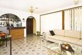 Property photo of 11 Begovich Crescent Abbotsbury NSW 2176