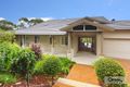 Property photo of 9 Gibran Place St Ives NSW 2075
