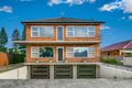 Property photo of 1/167 Bestic Street Kyeemagh NSW 2216