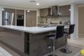 Property photo of 15 Viola Drive Redland Bay QLD 4165