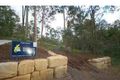 Property photo of 38 Kindra Avenue Karana Downs QLD 4306