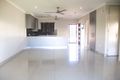 Property photo of 4/2 Guider Court Johnston NT 0832