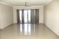 Property photo of 4/2 Guider Court Johnston NT 0832