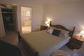 Property photo of 13 Brownlow Court Lara VIC 3212