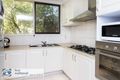 Property photo of 26 Long Valley Way Doncaster East VIC 3109