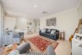 Property photo of 5 Ivanhoe Place Gosnells WA 6110