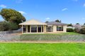 Property photo of 43 Captain Sturt Parade Hindmarsh Island SA 5214