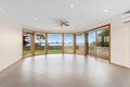 Property photo of 43 Captain Sturt Parade Hindmarsh Island SA 5214