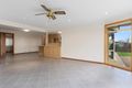 Property photo of 43 Captain Sturt Parade Hindmarsh Island SA 5214