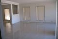 Property photo of 2A Yarrangobilly Street Heckenberg NSW 2168