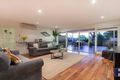 Property photo of 30 Looranah Street Jindalee QLD 4074