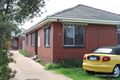 Property photo of 1/59 Ailsa Street South Altona Meadows VIC 3028