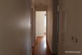 Property photo of 1/59 Ailsa Street South Altona Meadows VIC 3028