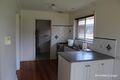 Property photo of 1/59 Ailsa Street South Altona Meadows VIC 3028