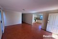 Property photo of 8/23 McLennan Drive Newman WA 6753
