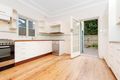 Property photo of 1/34 North Street Balmain NSW 2041
