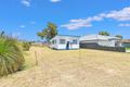 Property photo of 51 Koolinda Street Falcon WA 6210
