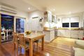 Property photo of 68 Iona Street Black Rock VIC 3193