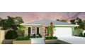 Property photo of 8 Blackthorn Street Mount Low QLD 4818