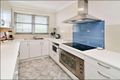 Property photo of 7/116 Victoria Avenue Chatswood NSW 2067