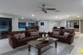 Property photo of 15 Viola Drive Redland Bay QLD 4165