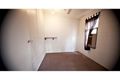 Property photo of 22 Hynch Street Wulguru QLD 4811